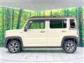 2023 Suzuki Hustler