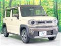 2023 Suzuki Hustler