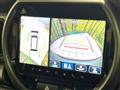 2024 Suzuki Hustler