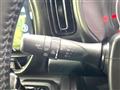 2024 Suzuki Hustler
