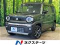 2024 Suzuki Hustler