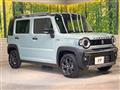 2024 Suzuki Hustler