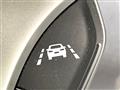 2024 Suzuki Hustler