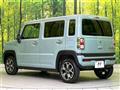 2025 Suzuki Hustler