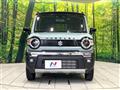 2026 Suzuki Hustler