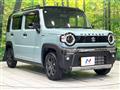 2026 Suzuki Hustler