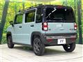 2026 Suzuki Hustler