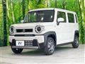 2026 Suzuki Hustler