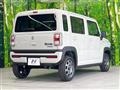 2026 Suzuki Hustler