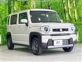 2026 Suzuki Hustler