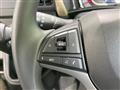 2026 Suzuki Hustler