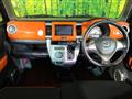 2014 Mazda Flair Crossover