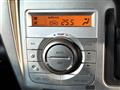 2014 Mazda Flair Crossover