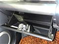 2014 Mazda Flair Crossover
