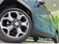 2023 Mazda Flair Crossover