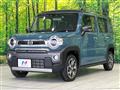 2023 Mazda Flair Crossover