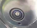 2020 Mazda Flair Crossover