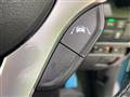 2024 Mazda Flair Crossover