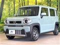 2024 Mazda Flair Crossover