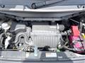 2022 Suzuki Suzuki Others