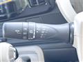2022 Suzuki Suzuki Others