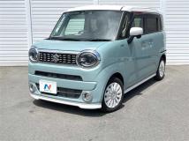 2022 Suzuki Suzuki Others