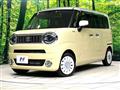 2023 Suzuki Suzuki Others