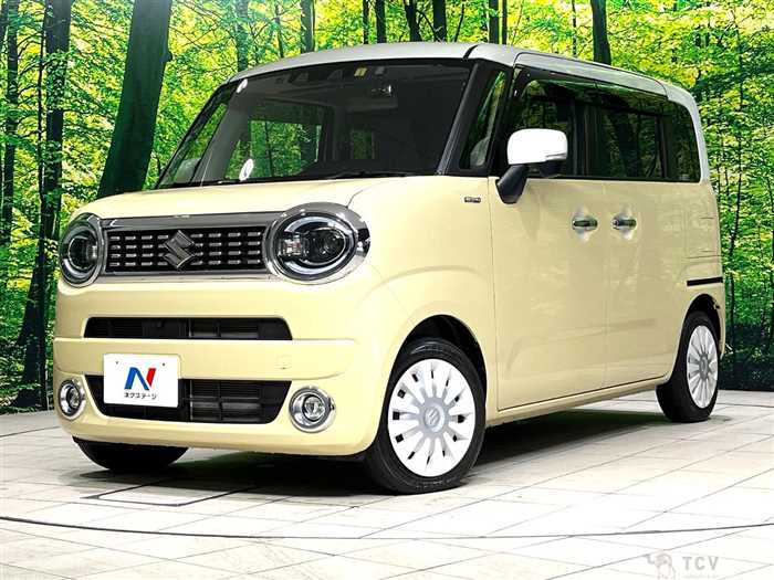 2023 Suzuki Suzuki Others