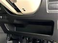 2023 Suzuki Suzuki Others