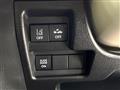 2023 Suzuki Suzuki Others