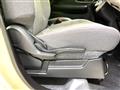 2023 Suzuki Suzuki Others