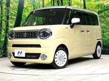 2023 Suzuki Suzuki Others