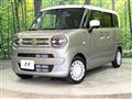 2025 Suzuki Suzuki Others