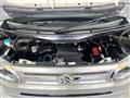 2025 Suzuki Suzuki Others