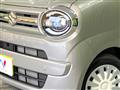 2025 Suzuki Suzuki Others