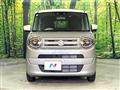 2025 Suzuki Suzuki Others