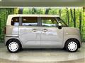 2025 Suzuki Suzuki Others