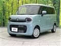 2024 Suzuki Suzuki Others