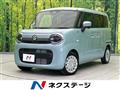 2024 Suzuki Suzuki Others