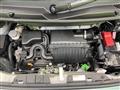 2024 Suzuki Suzuki Others