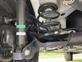 2024 Suzuki Suzuki Others