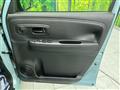 2024 Suzuki Suzuki Others