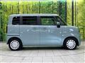 2024 Suzuki Suzuki Others