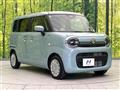 2024 Suzuki Suzuki Others