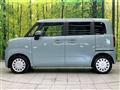 2024 Suzuki Suzuki Others