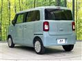 2024 Suzuki Suzuki Others