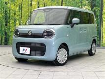 2024 Suzuki Suzuki Others
