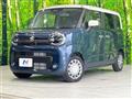 2024 Suzuki Suzuki Others