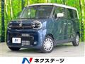 2024 Suzuki Suzuki Others