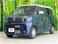 2024 Suzuki Suzuki Others